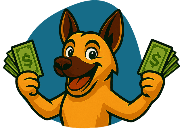 Roscoe