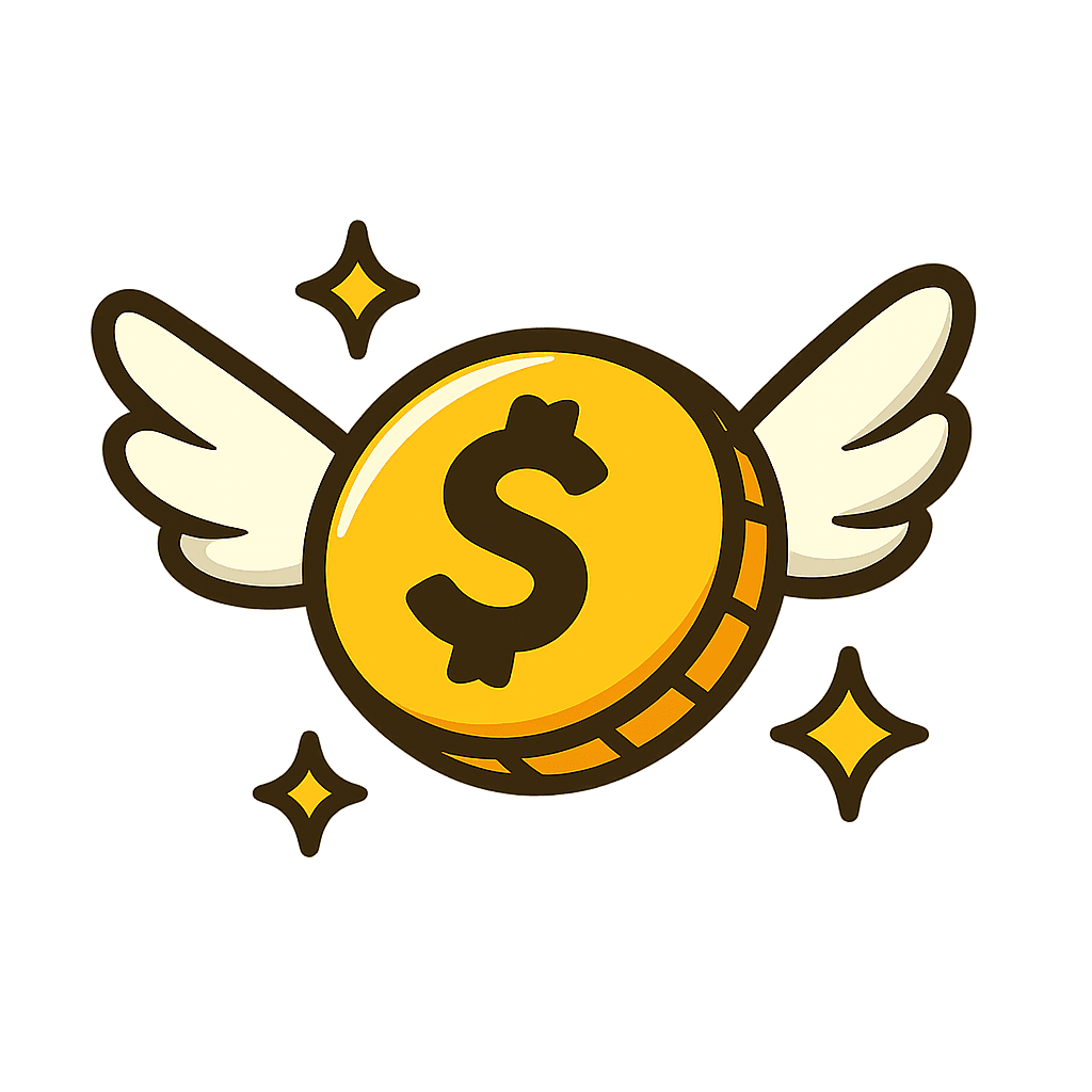 Low Fees